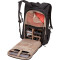 Рюкзак для фототехники THULE Covert DSLR TCDK232 Black (3205344)