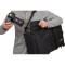 Рюкзак для фототехники THULE Covert DSLR TCDK232 Black (3205344)