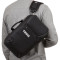 Рюкзак для фототехники THULE Covert DSLR TCDK232 Black (3205344)
