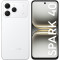 Смартфон TECNO Spark 40 (KM5n) 8/256GB Veil White
