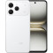 Смартфон TECNO Spark 40 (KM5n) 8/256GB Veil White