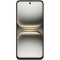 Смартфон TECNO Spark 40 (KM5n) 8/256GB Veil White