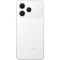 Смартфон TECNO Spark 40 (KM5n) 8/256GB Veil White