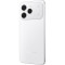 Смартфон TECNO Spark 40 (KM5n) 8/256GB Veil White