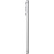 Смартфон TECNO Spark 40 (KM5n) 8/256GB Veil White