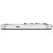 Смартфон TECNO Spark 40 (KM5n) 8/256GB Veil White