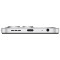 Смартфон TECNO Spark 40 (KM5n) 8/256GB Veil White