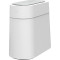 Умная корзина для мусора TOWNEW T3 13L White