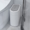 Умная корзина для мусора TOWNEW T3 13L White