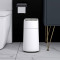 Умная корзина для мусора TOWNEW T3 13L White