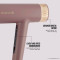 Фен REMINGTON AIRvive EC8930
