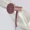 Фен REMINGTON AIRvive EC8930