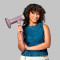 Фен REMINGTON AIRvive EC8930