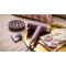 Фен REMINGTON AIRvive EC8930