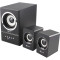 Акустична система KISONLI U-2700BT