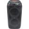 Акустична система HAVIT HV-SQ120BT