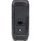 Акустична система HAVIT HV-SQ120BT