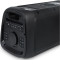 Акустична система HAVIT HV-SQ120BT