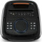 Акустична система HAVIT HV-SQ120BT