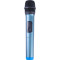Акустична система HAVIT HV-SQ120BT