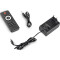 Акустична система HAVIT HV-SQ120BT
