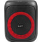 Акустична система HAVIT HV-SQ146BT