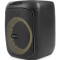 Акустична система HAVIT HV-SQ146BT