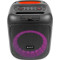 Акустична система HAVIT HV-SQ146BT