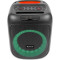 Акустична система HAVIT HV-SQ146BT
