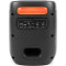 Акустична система HAVIT HV-SQ146BT