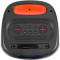 Акустична система HAVIT HV-SQ146BT