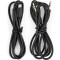 Акустична система HAVIT HV-SQ146BT