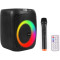 Акустична система HAVIT HV-SQ146BT