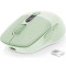 Миша REAL-EL RM-481 Wireless (EL123200060)