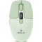 Миша REAL-EL RM-481 Wireless (EL123200060)