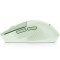 Миша REAL-EL RM-481 Wireless (EL123200060)