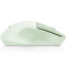 Миша REAL-EL RM-481 Wireless (EL123200060)