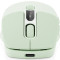 Миша REAL-EL RM-481 Wireless (EL123200060)
