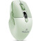 Миша REAL-EL RM-481 Wireless (EL123200060)