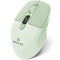 Миша REAL-EL RM-481 Wireless (EL123200060)