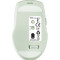Миша REAL-EL RM-481 Wireless (EL123200060)