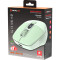 Миша REAL-EL RM-481 Wireless (EL123200060)