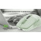 Миша REAL-EL RM-481 Wireless (EL123200060)