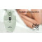 Миша REAL-EL RM-481 Wireless (EL123200060)