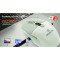 Миша REAL-EL RM-481 Wireless (EL123200060)