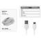 Миша REAL-EL RM-481 Wireless (EL123200060)