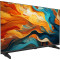 Телевізор HAIER 32" H32K85FFX