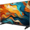 Телевізор HAIER 32" H32K85FFX