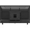 Телевізор HAIER 32" H32K85FFX