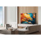 Телевізор HAIER 32" H32K85FFX